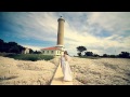 Armin Muzaferija - Sa tvojih usana - (Official Video ...