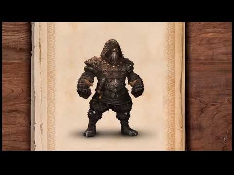 Divinity OS 2(DE) - Solo Honour Run(Ranger) - Final Battle + Ending