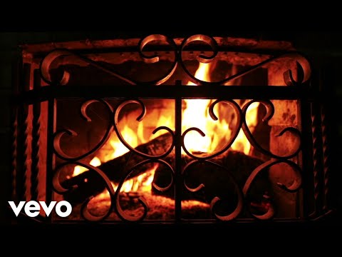 Jam Jr. - It's the Most Wonderful Time of the Year ((Yule Log) | Jam Jr. Christmas) ft. Sam Hurley