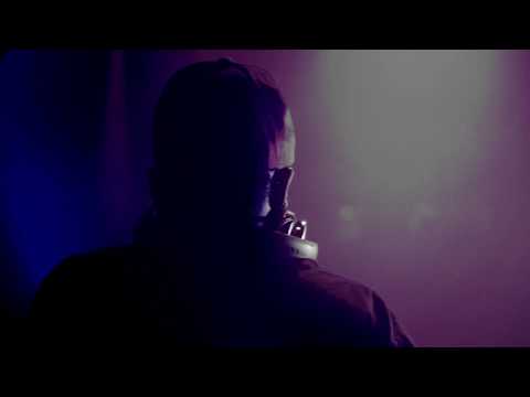 Roy Davis Jr. The Untold Story : OFFICIAL VIDEO