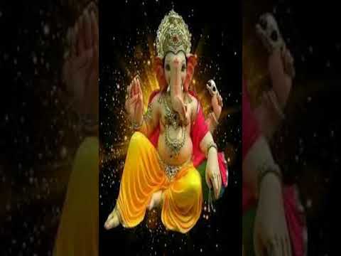 Capricorn weekly horoscope 30Apr-06May!Professional Love &financial horoscope,Makar rashi in English