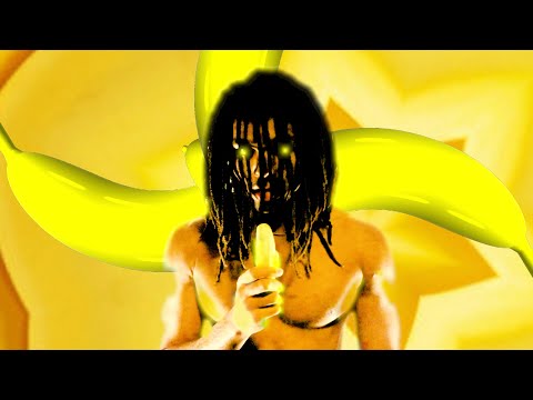 Video thumbnail for BANANAS