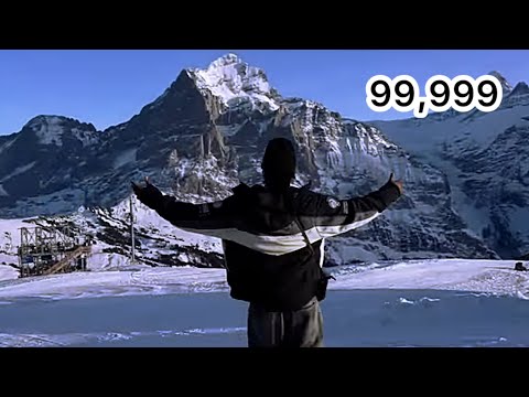 Road To 100k Subscribers,Here’s How!!!