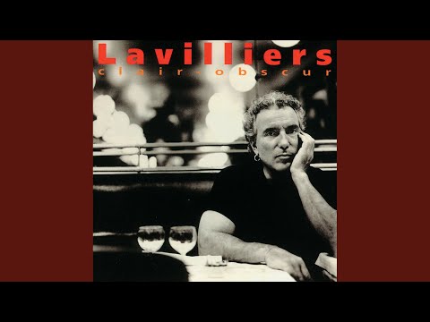 download lagu mp3 mp4 Bernard Lavilliers Clair Obscur, download lagu Bernard Lavilliers Clair Obscur gratis, unduh video klip Bernard Lavilliers Clair Obscur
