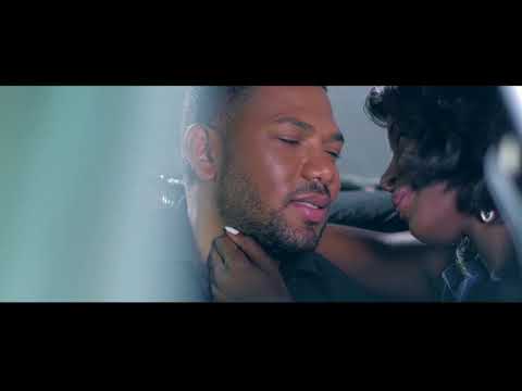 Valdemiro Jose  - Alice (Official Video By Njando)
