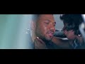 Valdemiro Jose Alice Official Video By Njando