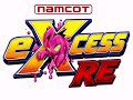 Egg Argonaut, Act 1 - eXcess RE/Project X: Love Potion Disaster Mod 3.2 by RedEye Samurai OST