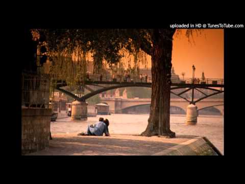 Today's Tango Is... Ensueños - Carlos Di Sarli 07-09-1943