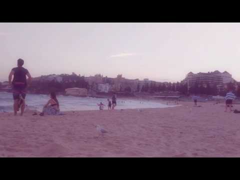 Happy birthday sumeet from Vince & Coogee