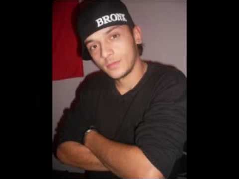 Mr.uzi --  Mc MiMi Ft Mr uzi Folni Qa Doni