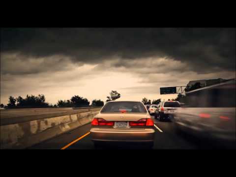 Musai Soundworks - Serenity (Video)