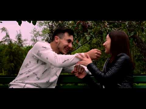 Badelu - Pohui (official video) 2020 new hit