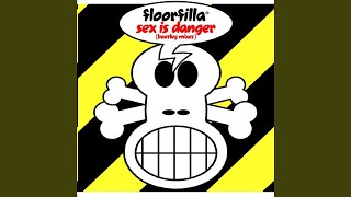 Sex is Danger (Dj Cerla Bootleg Mix)