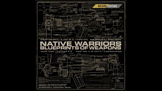 Native Warriors - World In Conflict (Interlude) DΞMO