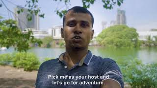 Download lagu Withlocals Originals Sri Lanka tour with Priyantha mp3 Download lagu Withlocals Originals Sri Lanka tour with Priyantha mp3