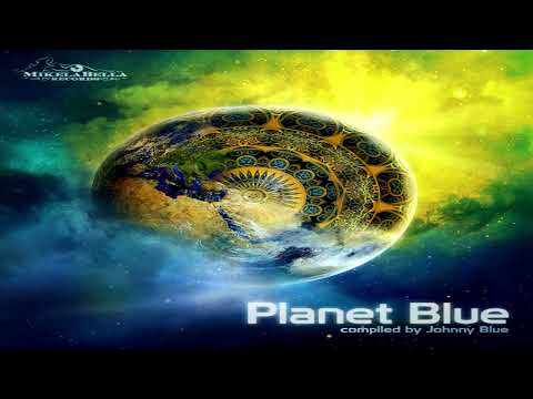 V.A. - Planet Blue | Full Mix
