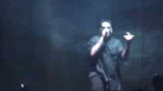 Boondox &amp; Madrox GoTJ 08 - Death of a Hater