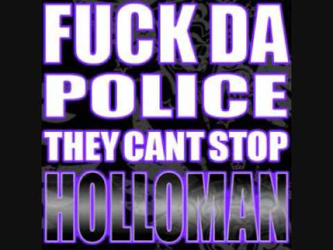 download lagu mp3 mp4 Hollowman Giggs, download lagu Hollowman Giggs gratis, unduh video klip Hollowman Giggs