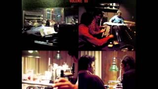 Camarillo - Lincoln Mayorga and Distinguished Colleagues