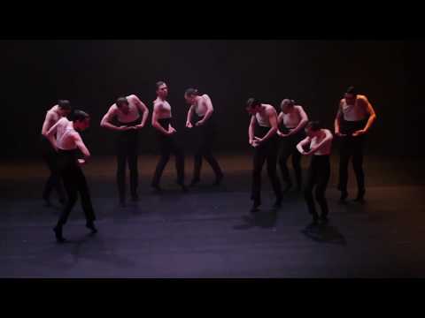 download lagu mp3 mp4 Scottish Dance Company, download lagu Scottish Dance Company gratis, unduh video klip Scottish Dance Company