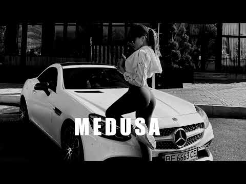 Omer Deep, HilalDeep & Linkin Park - Medusa, All Eyes on Me, Viper & In the End Remix 2025