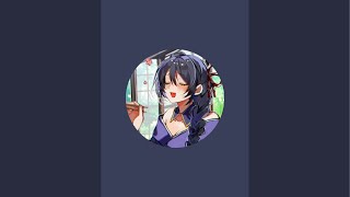 お布団からのゴロゴロラジオ雑談【雑談】