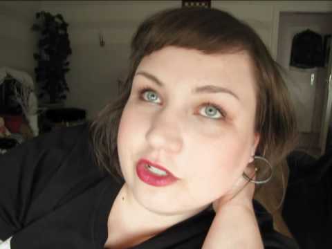 Ein VLog zu meinem Kaufverhalten + mein neuer Ring