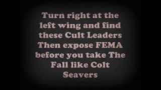 DIABOLIC - TRUTH 2 LYRICS/LINKS