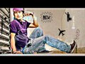 mc aese ft romo one - dile que[Rap Romantico ...
