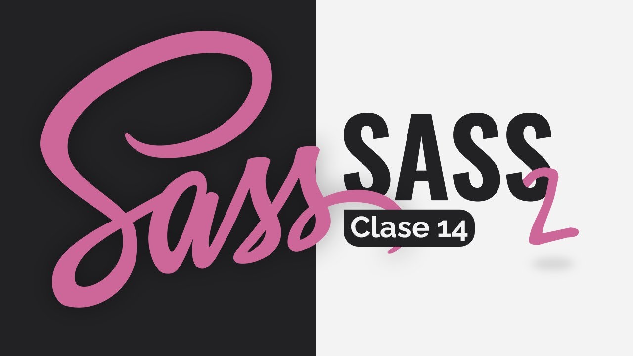 Videíto de repaso de la clase