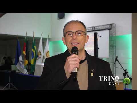 Manfroi Imóveis Celebra Lançamento de Selo de Sustentabilidade em Alvorada