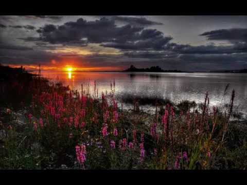 Boyzone - No Matter What ( instrumental )