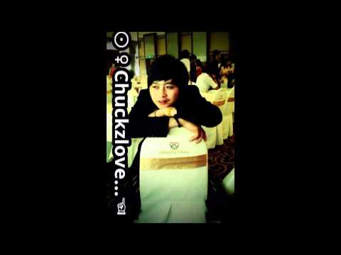 pop manado - kalu rindu ada kita pe lagu