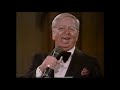 Mel Torme "One of Those Things" Great Performance!!
