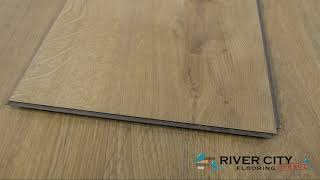 Mohawk PureTech Fresh Grain Oak from River City Flooring
