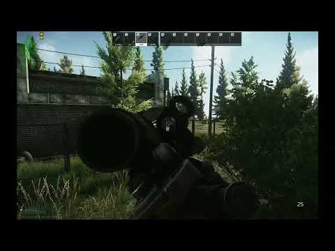 Doppietta inaspettata su shoreline!