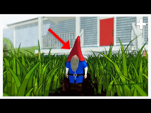 We Played The Most Hilarious Game of 2026