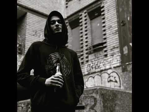 Seksi x Bandodior Drill #2