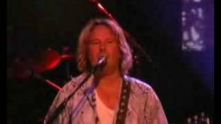 Pendragon - No Place For The Innocent