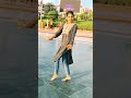 Mujhpe Chadha Krishna Ka Rang Song Dance Video Shorts Virelvideo Ytshorts