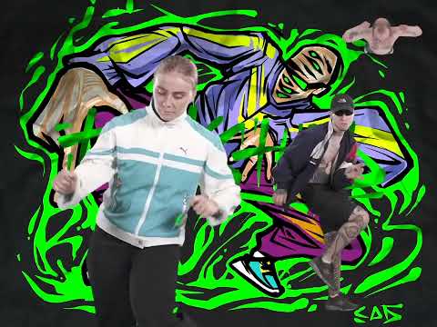 Ma Name Bpm (I Ain't Mista Nice Guy) video thumbnail