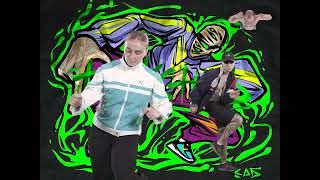 Download lagu Russian Village Boys - Tekk Стиль 175 mp3