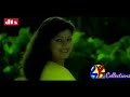 Athikalai Suba Velai Song Dts 5 1 நட்பு 1985 Movie