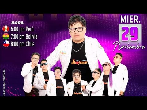 No Te Enamores De Mi (2012) - Grupo Jhofamass