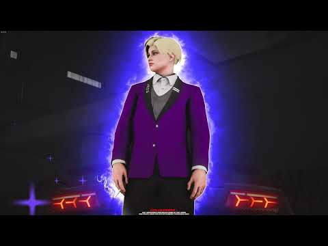 ARES IS COMING - SAWMENOW x NEON