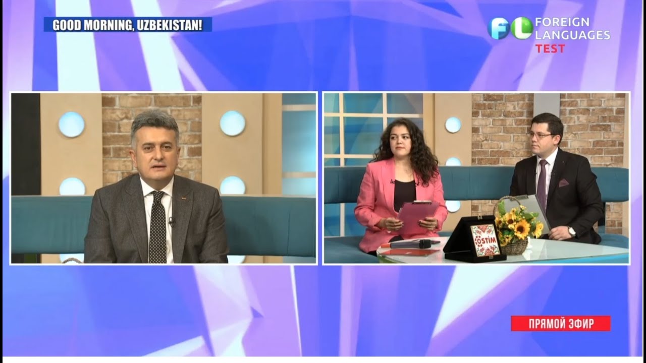 Video önizleme