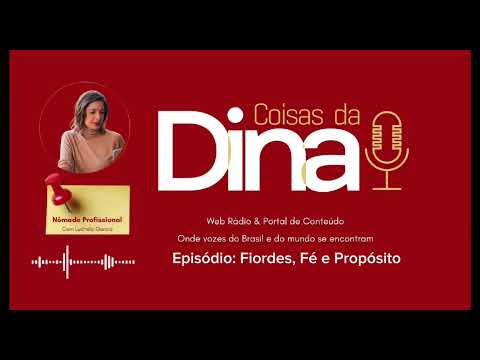 Nômade Profissional com Lud Garcia