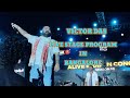 Victor Das Live Stage Program In Bangalore Ami Jen Jantra Song Zubeen Garg