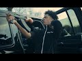 Rell0 Lean Wapo Diss Official Music Video