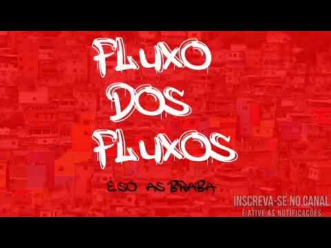 Alvo Fácil MC Datorre e MC 3L Para de Perreco DJ e DJ Dozabri